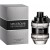 VICTOR & ROLF Spicebomb EDT 90ml